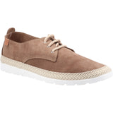 Herren Mark Espadrille