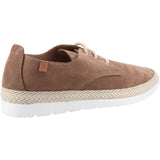Herren Mark Espadrille