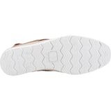 Herren Mark Espadrille