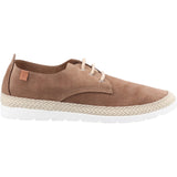 Herren Mark Espadrille
