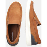 Herren Mount Slip-On-Schuhe