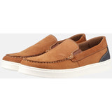 Herren Mount Slip-On-Schuhe
