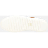 Herren Mount Slip-On-Schuhe