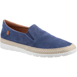 Herren Owen Espadrilles