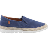 Herren Owen Espadrilles