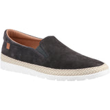 Herren Owen Espadrilles