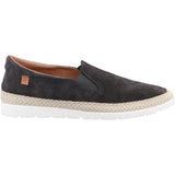 Herren Owen Espadrilles