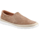 Herren Owen Espadrilles