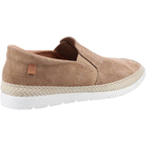 Herren Owen Espadrilles