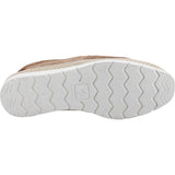 Herren Owen Espadrilles