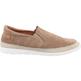Herren Owen Espadrilles