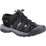 Herren Peru Sandale