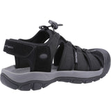 Herren Peru Sandale
