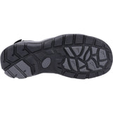 Herren Peru Sandale