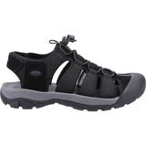 Herren Peru Sandale