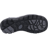 Herren Peru Sandale