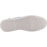 Herren Sandy Schnürschuhe