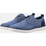 Herren Sandy Schnürschuhe