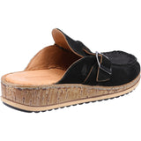 Damen Sorcha Mule-Slipper