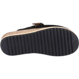 Damen Sorcha Mule-Slipper