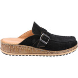 Damen Sorcha Mule-Slipper