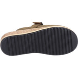 Damen Sorcha Mule-Slipper