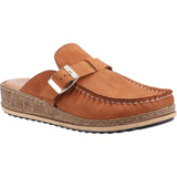 Damen Sorcha Mule-Slipper