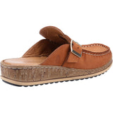 Damen Sorcha Mule-Slipper