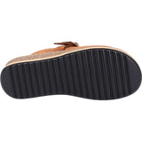 Damen Sorcha Mule-Slipper