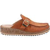 Damen Sorcha Mule-Slipper