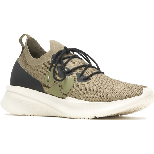 Herren Spark Sneakers zum Schnüren