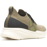 Herren Spark Sneakers zum Schnüren