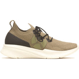 Herren Spark Sneakers zum Schnüren