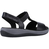 Damen Sylvie Sandalen