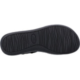 Damen Sylvie Sandalen