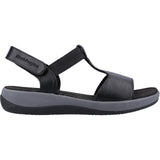 Damen Sylvie Sandalen