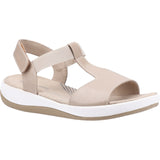 Damen Sylvie Sandalen