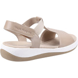 Damen Sylvie Sandalen
