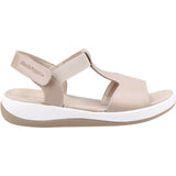 Damen Sylvie Sandalen