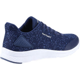 Herren Jason Sneaker