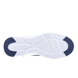 Herren Jason Sneaker