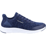 Herren Jason Sneaker