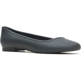 Damen Brite Pops Ballerina