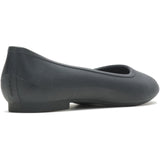 Damen Brite Pops Ballerina