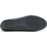 Damen Brite Pops Ballerina