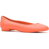 Damen Brite Pops Ballerina
