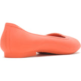 Damen Brite Pops Ballerina