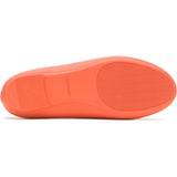 Damen Brite Pops Ballerina