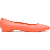 Damen Brite Pops Ballerina