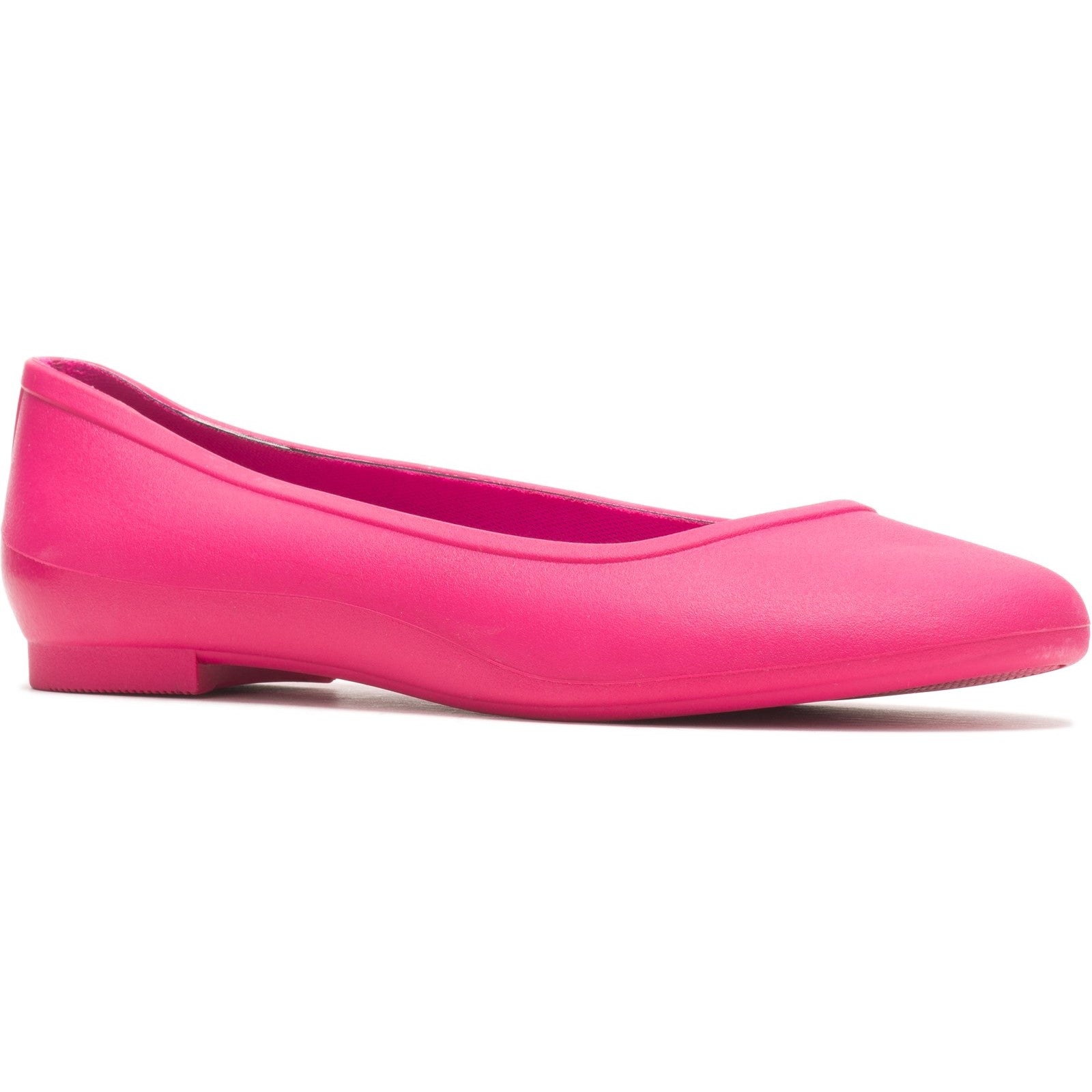 Damen Brite Pops Ballerina